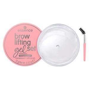  Brow Lifting Gel Set 