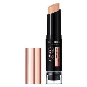  Always Fabulous 2in1 Foundation Concealer Stick 