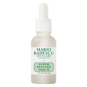  Super Peptide Face Serum 29 ml - Mario Badescu 