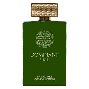  Dominant Elixir EDP 100 ml 