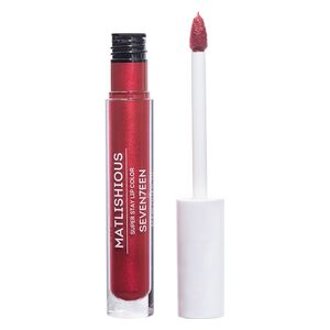  Super Stay Lip Color 