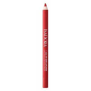 All in One Lipliner