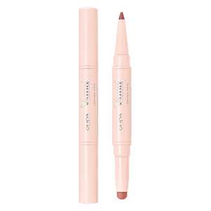  Vamp Creamy Duo 