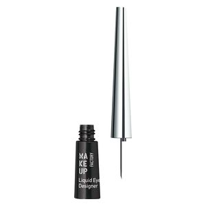  Liquid Eye Designer 2.5 ml 
