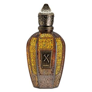  Blue Astaral EDP 100 ml - Xerjoff 