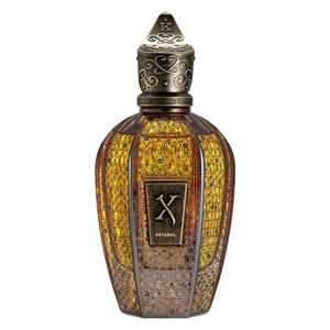  Blue Astaral EDP 100 ml - Xerjoff 