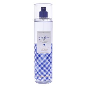  Bath & Body Works Body Gingham Mist, 236 ml 