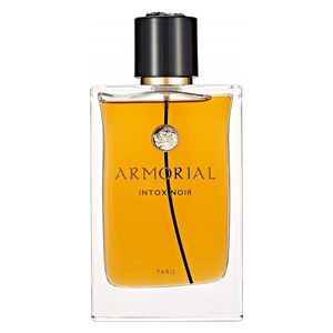  عطر ارموريال انتوكس نوار اودي بارفيوم 100 مل 