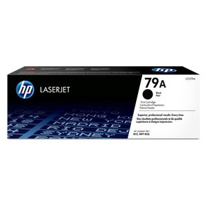 HP Toner - 79A