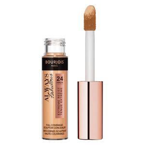  Always Fabulous Concealer 11 ml 