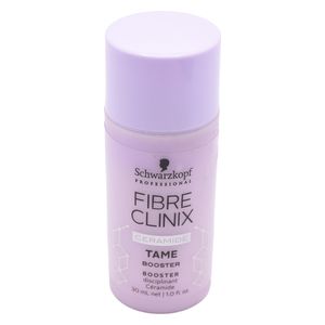  موس التصفيف للشعر المجعد 30 مل - شوارزكوف 