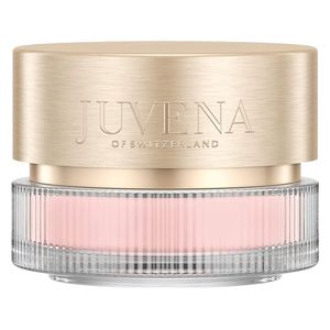 Master Cream Rose - Juvena