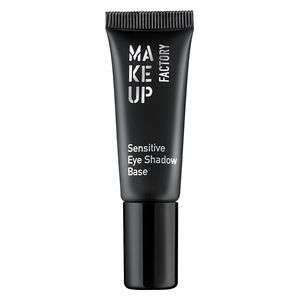  Sensitive Eye Shadow Base - Make up Factory 