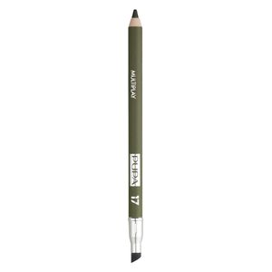  Eye Multiplay Pen 
