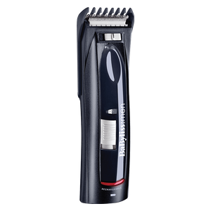  Babyliss E696DE - Beard Trimmer 