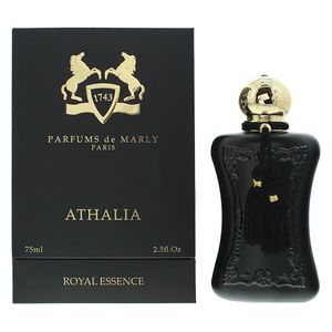  أثاليا من بيرفيمس دي مارلي للنساء - او دي بارفان, 75 مل 