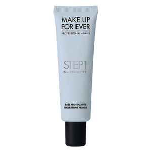  Step 1Hydrating Primer 3, 30 ml 