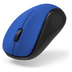  ماوس هامالاسلكي MW-300 V2 بصري 3 أزرار 