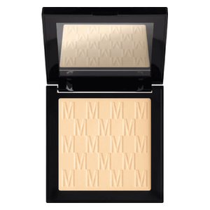  Nude Venus Powder Compact 
