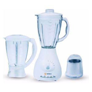  Sayona SB-4208 - Blender 