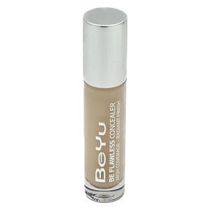  Be Flawless Concealer 
