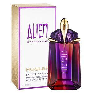 Thierry Mugler Alien Hypersense EDP 60 ml