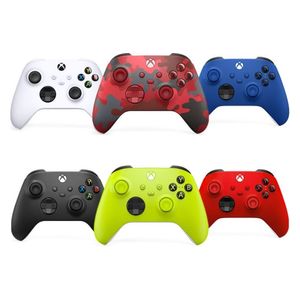 Xbox Series S Wireless Joystick