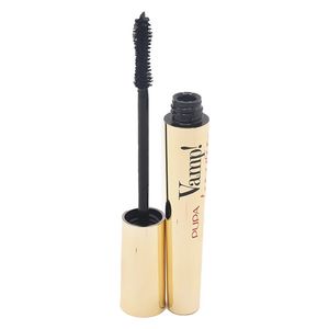  ماسكارا فامب فوريفر (111 فوريفر بلاك) 