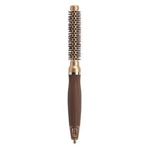 Nano Thermal Brush NT-12-Olivia Garden 