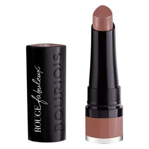 Bourjois Rouge Fabuleux ,17