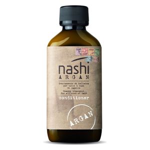  Argan Conditioner 