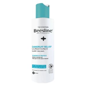  بلسم مضاد للقشرة 200 مل - بيزلين 