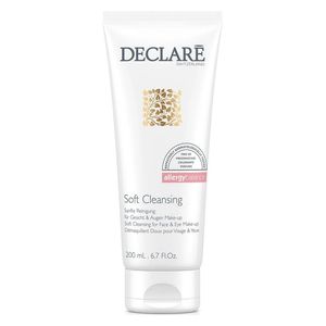  Soft Cleansing 200 ml - Declare 