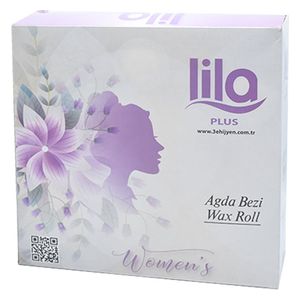 Hair Removal Depilation Rolls - ITAIWAX