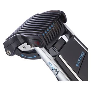  Babyliss E886SDE - Shaver 