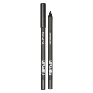  Rebel Eyes Pencil 