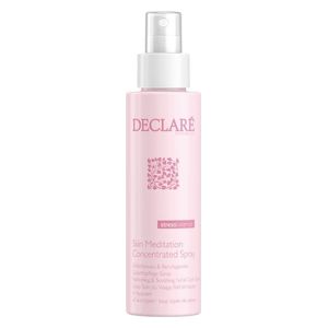 Skin Meditation Concentrated Spray 100 ml - Declare
