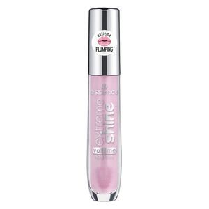 Essence Extreme Shine Volume Lip Gloss –  5 ml 102 Sweet dreams