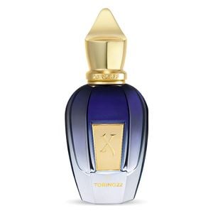 Torino 22 EDP 50 ml - Xerjoff