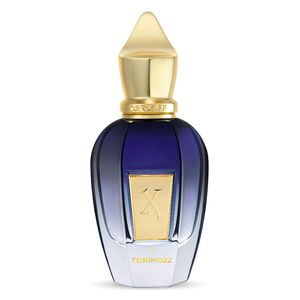  Torino 22 EDP 50 ml - Xerjoff 
