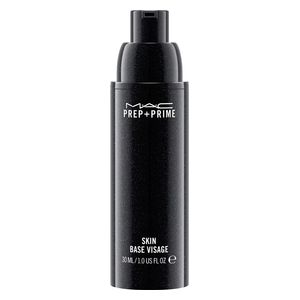  برايمر جل للبشرة 30 مل - ماك 