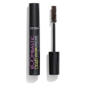  Boombastic Crazy Mascara 