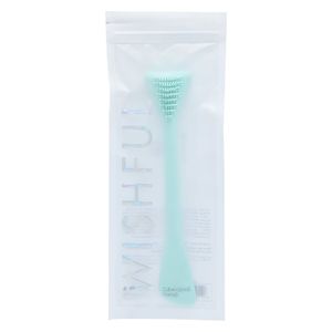 Clean Genie Cleansing Wand 100 g-Huda Beauty 