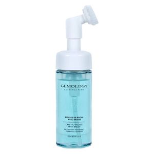  Crystal Mousse with Brush 150 ml 