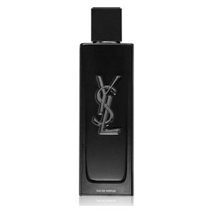  MYSLF New EDP 100 ml - Yves Saint Laurent make up 
