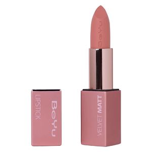 Velvet Matt Lipstick