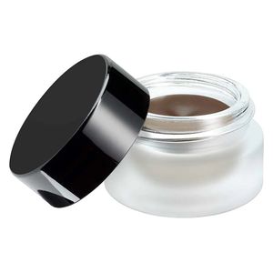 آرتديكو كريم جل للحواجب 5 غم ,24