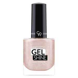  Extreme Gel Shine Nail Color 