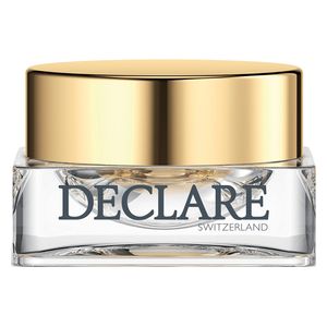 Caviar Luxury Eye Anti Wrinkle Cream 15 g - Declare