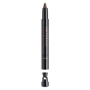 Gel Twist Brow Liner